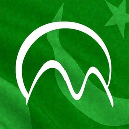 Mashriq Restaurant