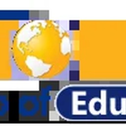 Global Group of Education Limited