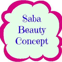 Saba Beauty Concept