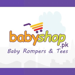 Babyshop.pk