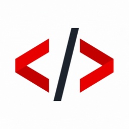 Koding Web