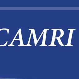 Camri  Pakistan