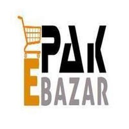 Epakbazar.com
