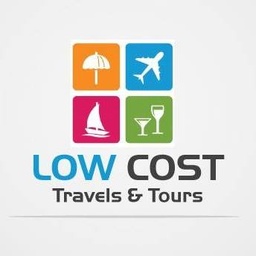 Low Cost Umrah & Hajj