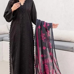 Asfia's  Collection