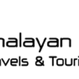 HimalayanTravels