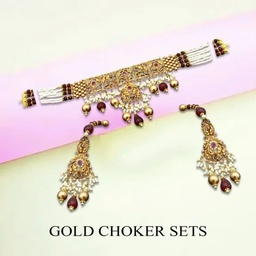 Madina Jewellers