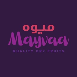 Mayvaa