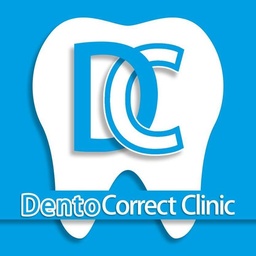 DentoCorrect Clinic