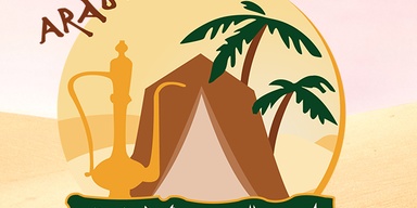 AL-NAKHAL