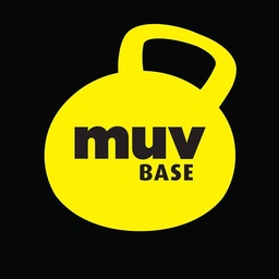 MUV