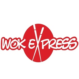 Wok Express