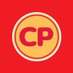 CP Five Star