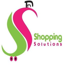 Shopping Solutions