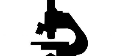 Doctor of Medical Lab Scientists