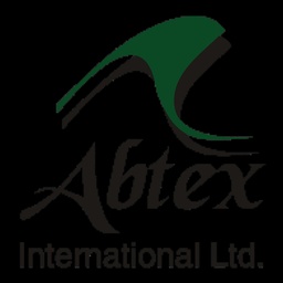 Abtex International Ltd.