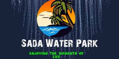 Sada water park