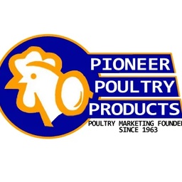 Pioneer Poultry