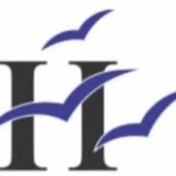 HIRA ENTERPRISES