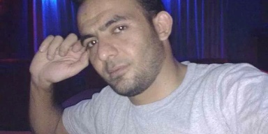 Huqqa Bar