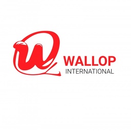 Wallop International
