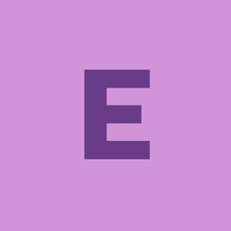 Export Clothing Company
