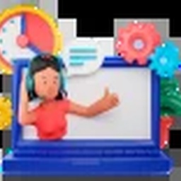 Global Merchandise Trading Co