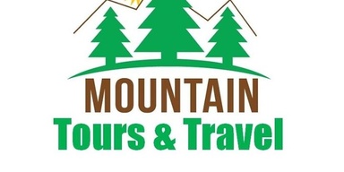Mountain Entertainment Tours