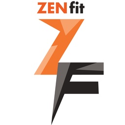 ZENfit
