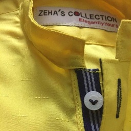 ZEHA'S COLLECTION