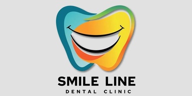 Smile Line - Specialist Dental Surgery