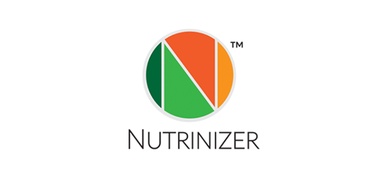 Nutrinizer