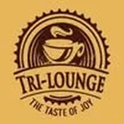 Tri-Lounge