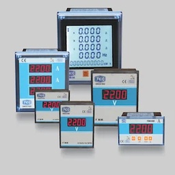 Fico Hi-Tech (Pvt) Ltd.