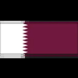 I. R. H. Surgical Company