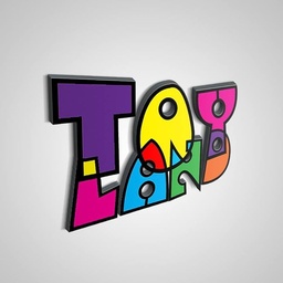 Toyland