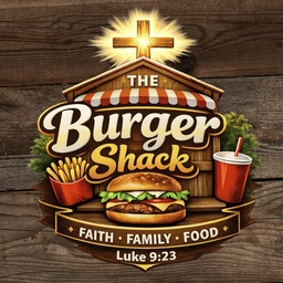 The Burger Shack Shaheedemillat