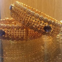 QadriGems&Jewellery