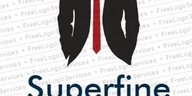 Superfine Tailor