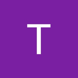 TripCrafters Pk