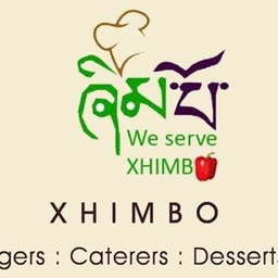 Xhimbo