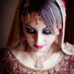 Sumaira's Boutique Karachi Pakistan