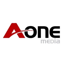 AOne Media