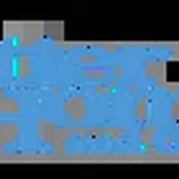 Arif Industries