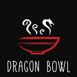 Dragon Bowl