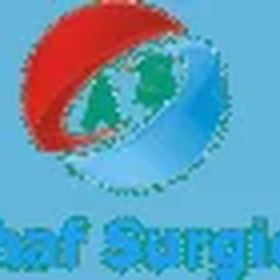 Ahaf Instruments