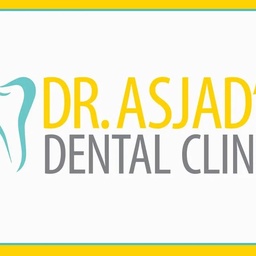 Dr Asjad's Dental Clinic