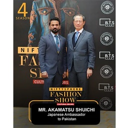 NIFTY SPHERE- Institute of Arts and Designing