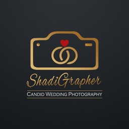 ShadiGrapher.com