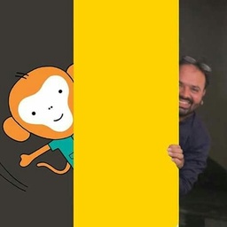 ZIART
